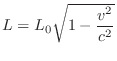 Formula view