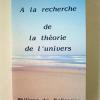 Image premier livre